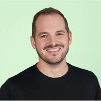 Ledn Employee Adam Reeds's profile photo