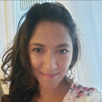 Vanesa Vanning Email & Phone Number