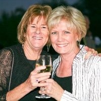 American Healing Arts Foundation Employee Judi Combs's profile photo