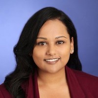 AVENIR ENERGY LTD Employee Mindy Verwayne's profile photo