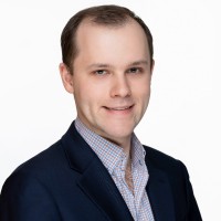 Entera Employee Kevin Pekala's profile photo