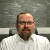 Jonathan White