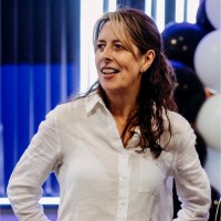 Dominica O'Neil Email & Phone Number