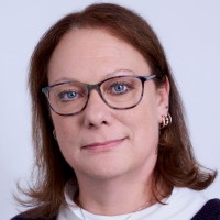 Jennifer Zorko Email & Phone Number