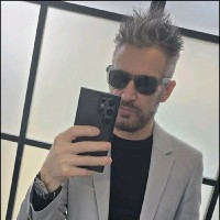 Steven Workman Email & Phone Number