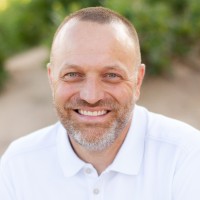 Jeffrey Murrow Email & Phone Number