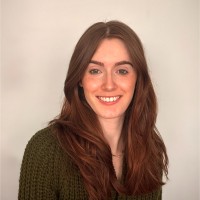 Julia Butler Email & Phone Number