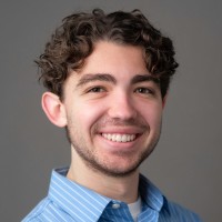 Henry Kluever's profile photo
