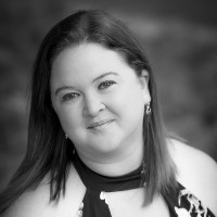 Livingston Parish Public Schools Employee Lauren McKinney's profile photo