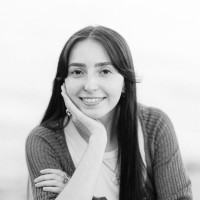 Royal Architectural Institute Of Canada Employee Vincenza Boniface's profile photo