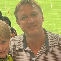 Lance Hill Email & Phone Number