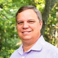 Stephen Dubberly Email & Phone Number