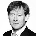 Guy Ellis Email