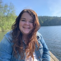 Skid Steer Solutions Employee Amanda Dooley's profile photo