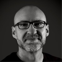 Venmo Employee Paco Allen's profile photo