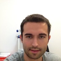Biller Reinhart Engineering Group, Inc. Employee Alten Sharkaj's profile photo
