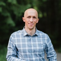 King & Prince Seafood Employee David Keeler's profile photo