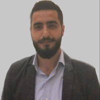 HAPCO Employee Khattar's profile photo