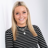 Aimee Paul Email & Phone Number