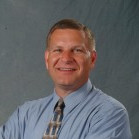 Stewart Memorial Community Hospital Employee Jim Henkenius's profile photo