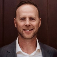 TeamHealth Employee Matthew Cantrell's profile photo