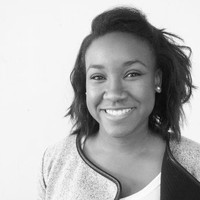 dap design Employee Nicole Popovich's profile photo