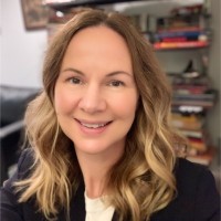 Carolyn Wildman Email & Phone Number