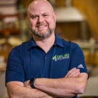 Jason Pruitt Email & Phone Number