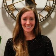 Megan Stevenson Email & Phone Number