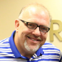 Kevin Johnson Email & Phone Number