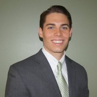 Southeastern Freight Lines Employee Thomas Reece's profile photo