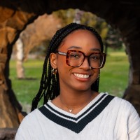 Gabrielle Saydee Email & Phone Number