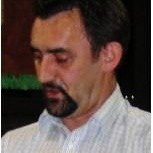 Unifiedpost Group Employee Johan Stessens's profile photo
