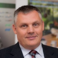 ELECTROGLOBAL Employee Radu Ciorba's profile photo
