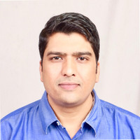Mittal Brothers Pvt Ltd Employee Dilip Mittal's profile photo