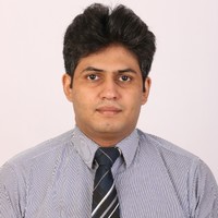 Usman Naseer Email