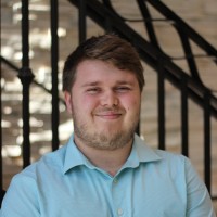 Greene & Phillips - Injury Lawyers Employee William Steward's profile photo