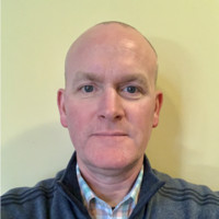 Chris Harrell Email & Phone Number