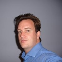 Jed Wilson Email