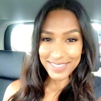 mplus Employee Christina Lanochkin's profile photo