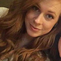 Liberty Christian Academy Employee Ashley Saunders's profile photo