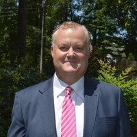 Scott Risseeuw Email & Phone Number