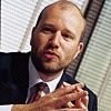 Yves Barthelet Email & Phone Number