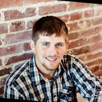 Cody Chaplin Email & Phone Number