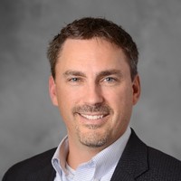 Personify Health Employee Tom Spring's profile photo