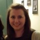 InterNex Capital Employee Ashley Trexler's profile photo