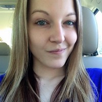 Lori Werner Email & Phone Number