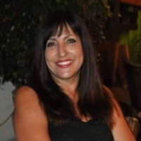 Orad LTD Employee Ariela Hadar's profile photo