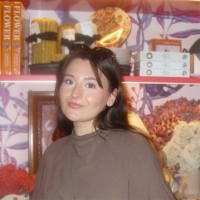 Emily Profeta's profile photo