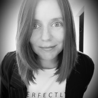 Eurofins Employee Laura Munro's profile photo